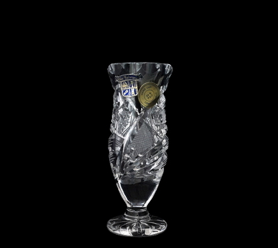 small vase gp-k-028a