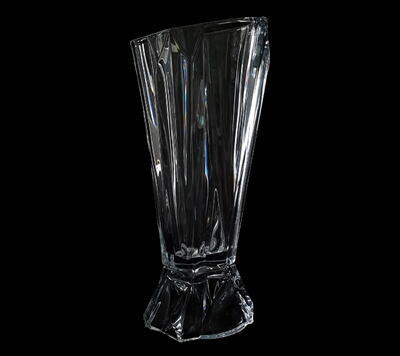 große Vase gp-m-008