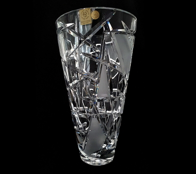 Vase (CAESAR) gp-p-003f