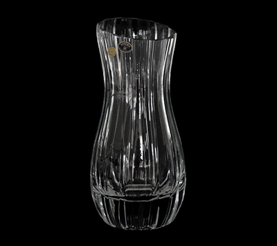 Vase gp-s-021